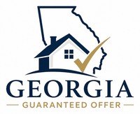 Georgia Guaranteed Offer